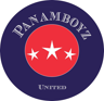 Logo de PANAMBOYZ UNITED A